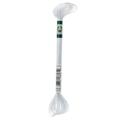 DMC® Satin Floss image