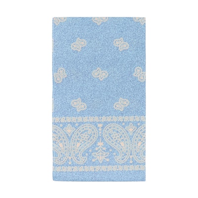 Bandana Guest Napkins, 20ct. by Celebrate It™ image