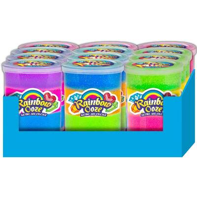 レインボー:RAINBOW/Super  Best 7768d51b-6d3b-408a-8cb2-