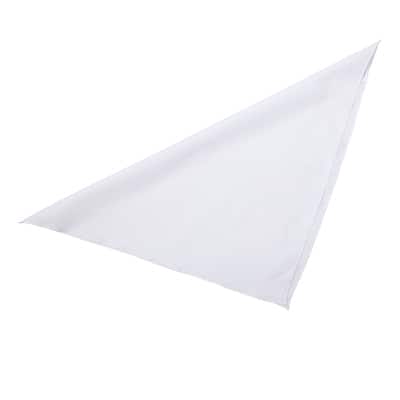 Solid Color Bandana by Make Market® image
