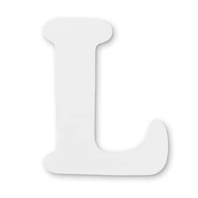 2.5