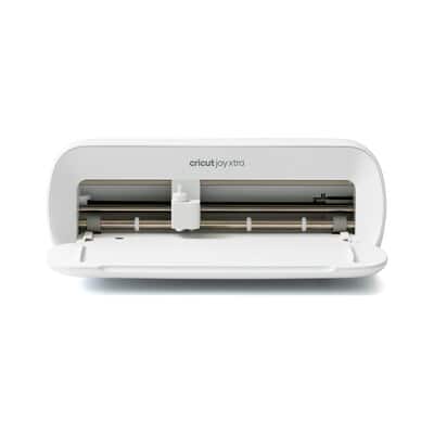 77ed8628-19ef-4c18-8bf8-