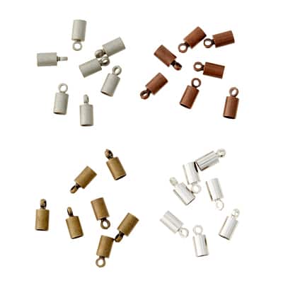 Cording Closures By Bead Landing® image
