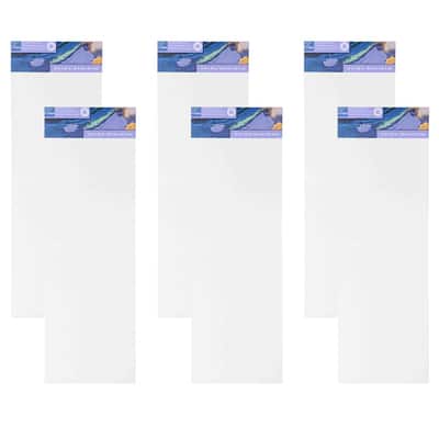 77fb7cf3-b716-4a12-bbce-