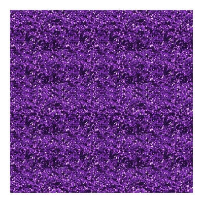 Glitter by Creatology™, 4oz., Color: Royal Blue | Michaels