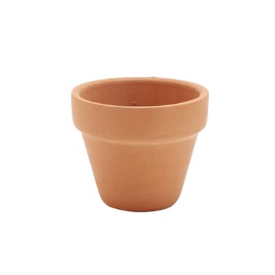 Clay Pot by Ashland® image