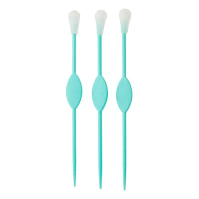 Wax Tip Jewel Setter by Bead Landing™ image