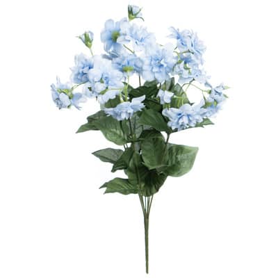 79f30d44-a936-4eb0-93ed-