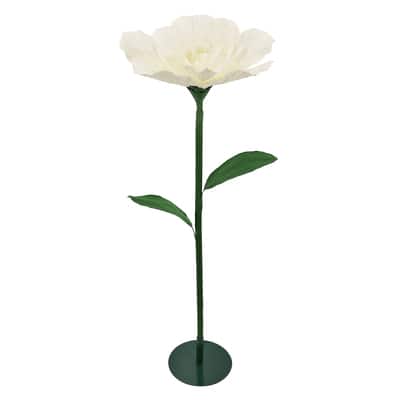 55