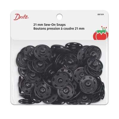 Dritz® 7/8