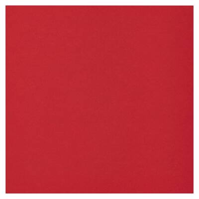 Smooth Solid Cardstock Paper by Recollections™, 12" x 12" image