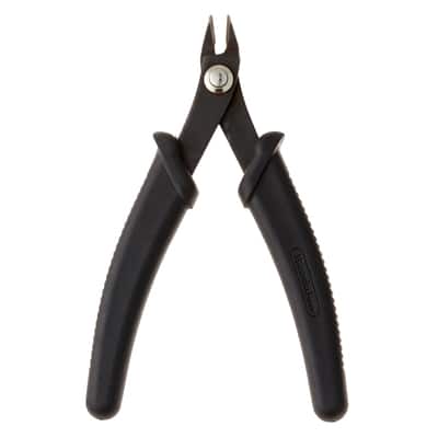 Beadalon® Nipper Tool
