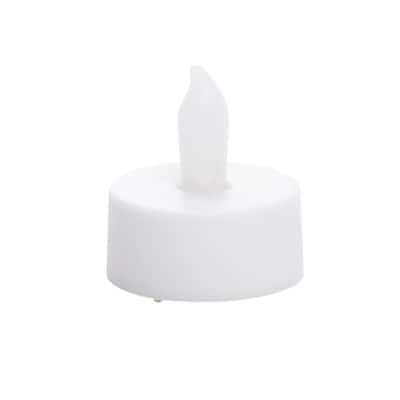 7bd6429f-556c-4c3a-b741-
