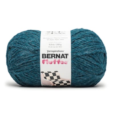 7bee4461-fbc3-4d99-8f38-