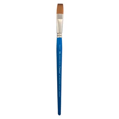 Winsor & Newton® Cotman® One Stroke Brush image