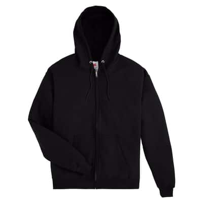 7d48fee9-d985-45fa-931d-