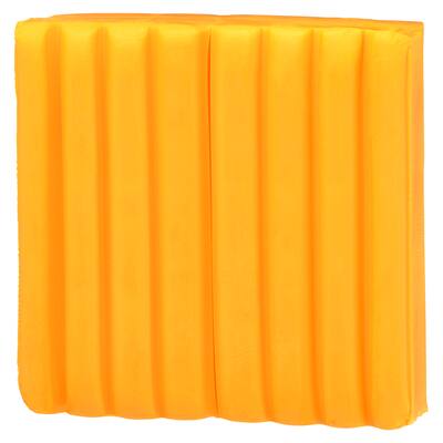 FIMO® 2oz. Soft Clay image