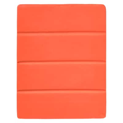 2oz. Sculpey III® Oven-Bake Clay image