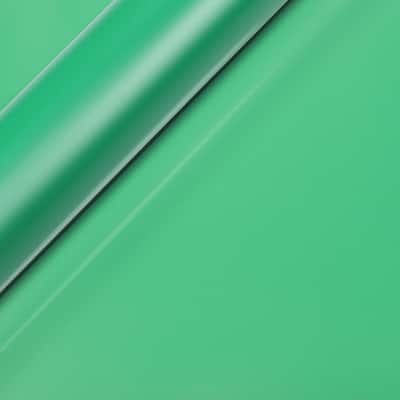 Solid Permanent Vinyl by Make Market® image
