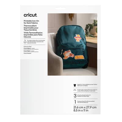 can you put iron ons on a jansport backpack Superbreak JanSport Skip Pack