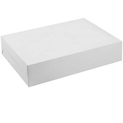7f390eae-95fe-4da3-94e4-