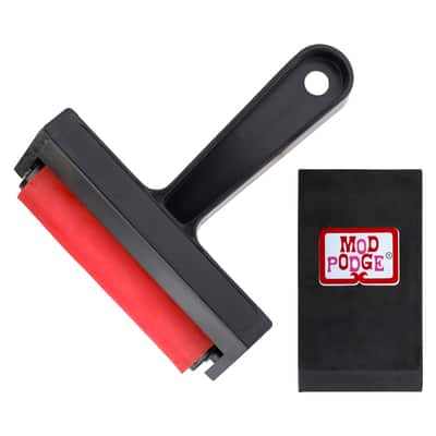 Mod Podge® Professional Tool Set image