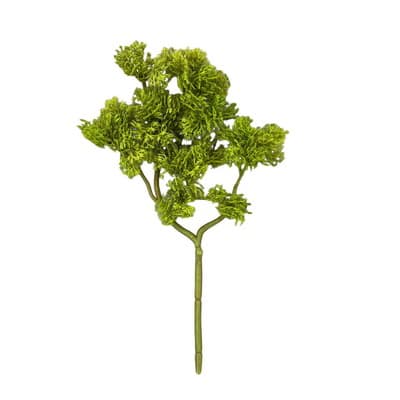 10.5" Moss Pick by Ashland® image