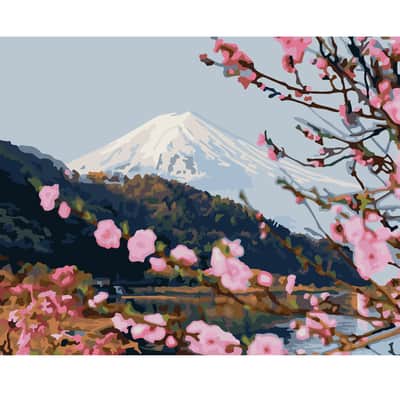 8022fb12-8ae6-48eb-a5e7-