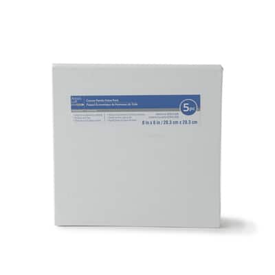 Canvas Panel Value Pack by Artist's Loft® Necessities™ image