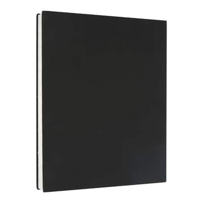80ec93e9-f66c-4070-ae5f-