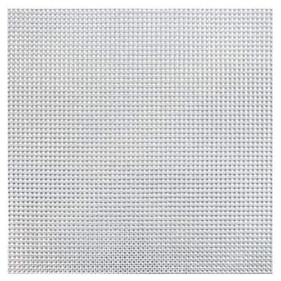 Bling Sticker Sheet by Recollections™ image