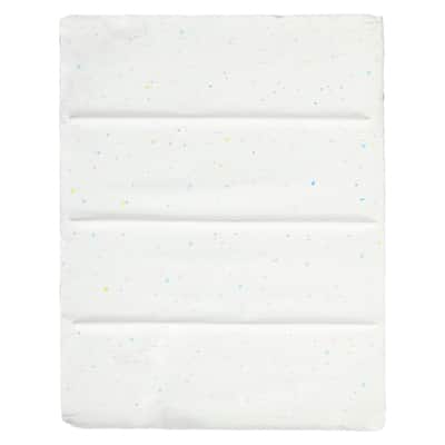 2oz. Sculpey III® Glitter Oven-Bake Clay image