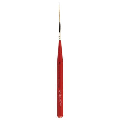 Artist's Loft® Roma Script Liner Brush