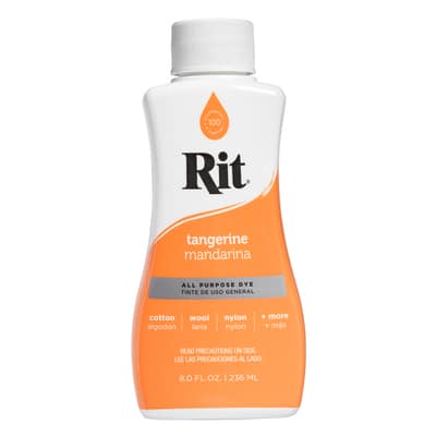 Rit® All Purpose Liquid Dye image