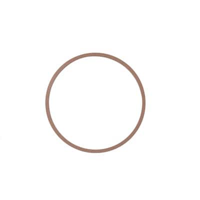 12" Wreath Ring by Ashland™ image