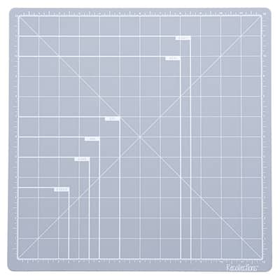 Self-Healing Cutting Mat by Recollections™ image