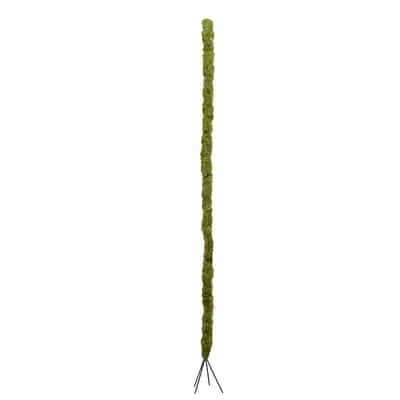 36" Bendable Moss Pole, 2ct. by Ashland | Michaels