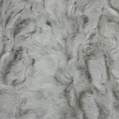 Feldman Variegated Faux Rabbit Fur | Michaels