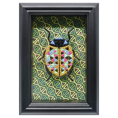 Jonathan Adler x Michaels 4