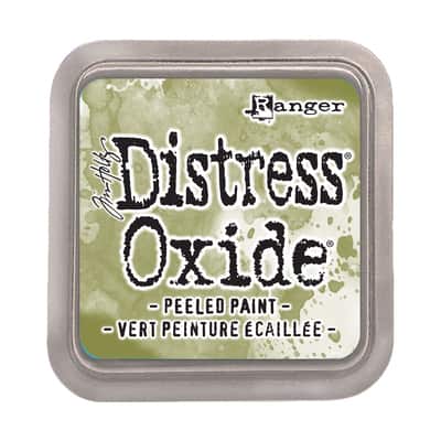 Tim Holtz® Distress® Oxide Ink Pad image