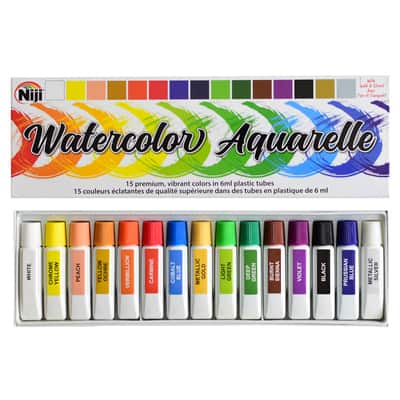 8513c17d-4177-43d1-b7a7-