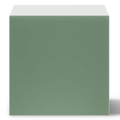 FloraCraft® DryFōM Block Green image