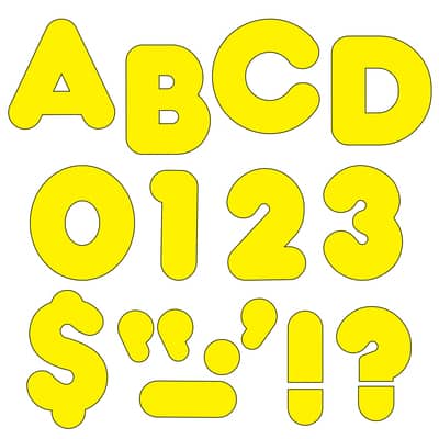 85c508fc-604a-40dc-9de0-