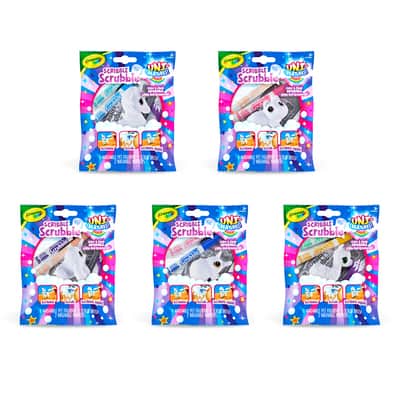 85fe7fbf-21c3-42df-b869-