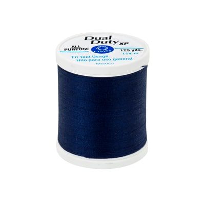 Coats & Clark Dual Duty XP® All-Purpose Thread image