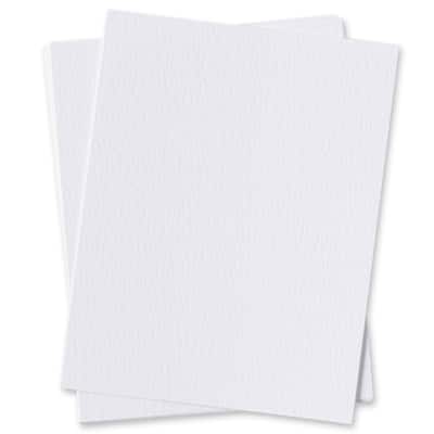 Tim Holtz® Distress® Watercolor Cardstock Paper, 4.25" x 5.5"