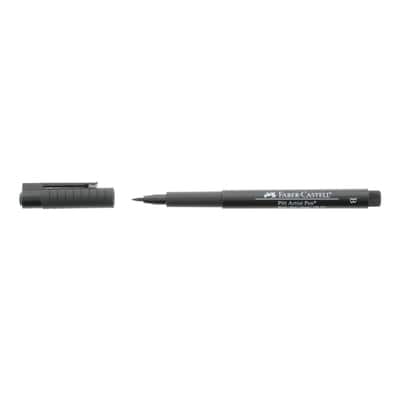 Faber-Castell® PITT® Brush Artist Pen