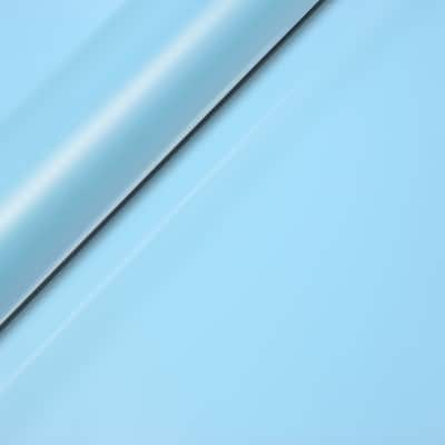 86c08009-dc0a-4483-a558-