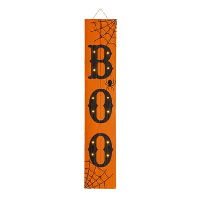 86dc0089-468d-4e1f-9f93-