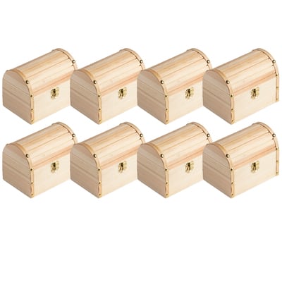 ALL ABOUT ALMODO[´]VAR BOX〈5000セット限定生産・ 873c8b5a-a788-4554-b23e-